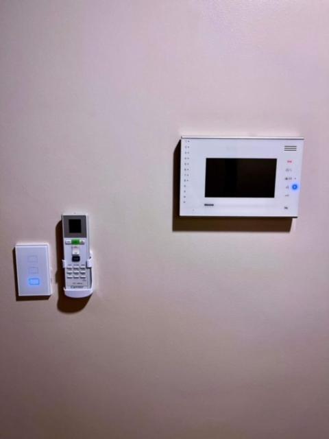 Luxury Bgc Condo In Taguig, Mckinley - Covered Parking And Wifi Free Kültér fotó