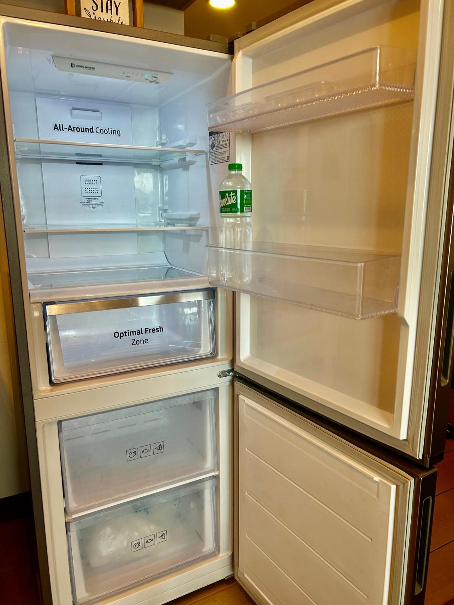 Luxury Bgc Condo In Taguig, Mckinley - Covered Parking And Wifi Free Kültér fotó