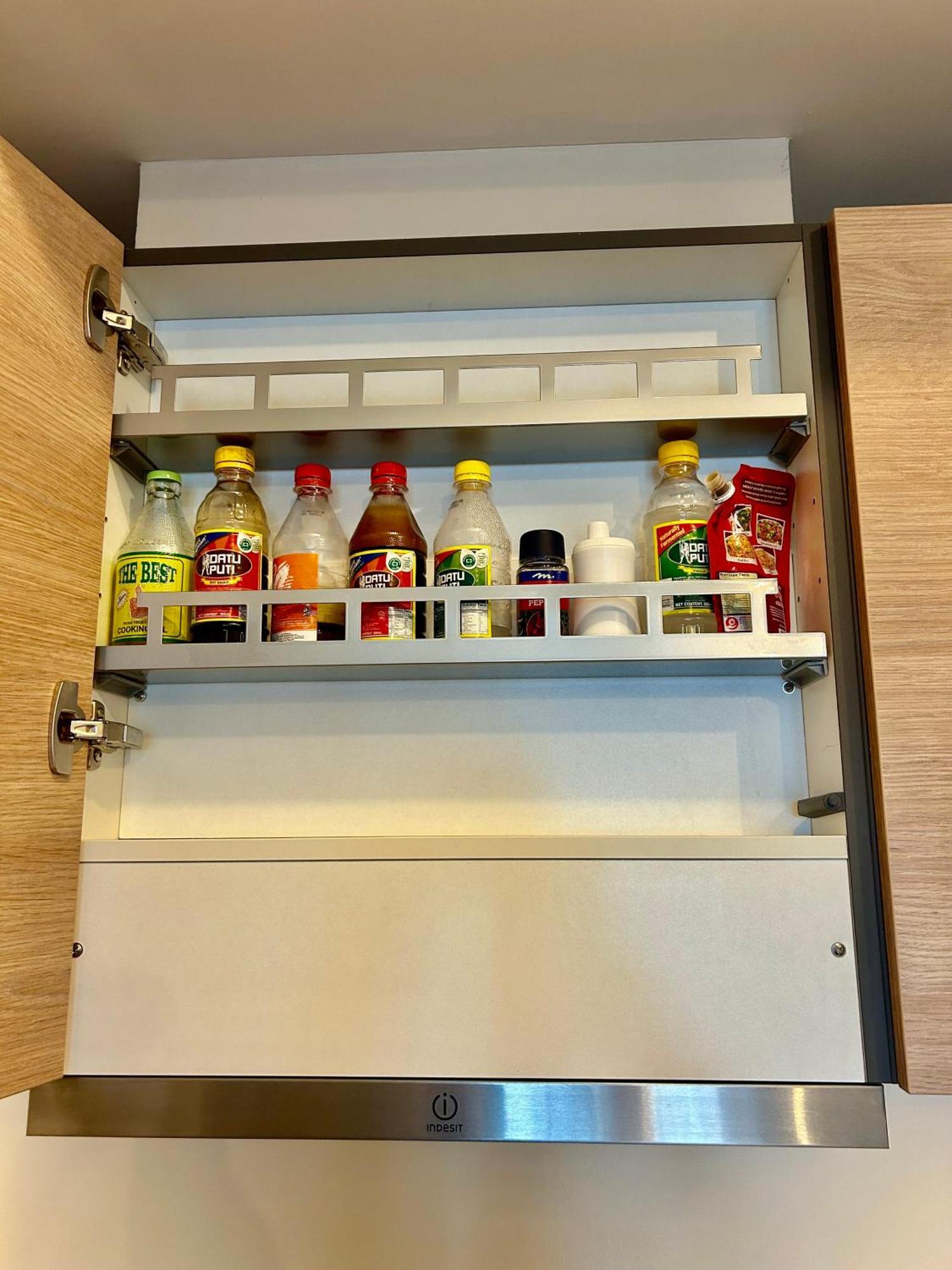 Luxury Bgc Condo In Taguig, Mckinley - Covered Parking And Wifi Free Kültér fotó